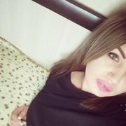  --,   , 36 ,   ,   , c 