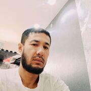  ,  Sardor, 28