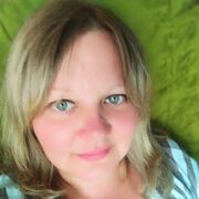 ���������� ������, ���� ������� ALINA, 38 ���, ������������ ��� c�������� ���������, ���������