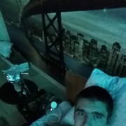   ,  , 34