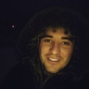 ���������� ��������, ���� ������� ������, 31 ���, ������������ ��� ������, ����� � ���������