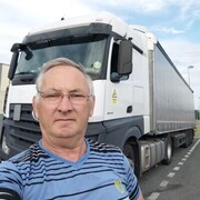  ,   , 65 ,     , c 