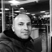  ,   Lokman, 41 ,   ,   