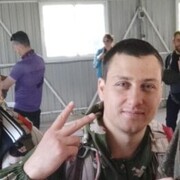 ���������� ������, ���� ������� ����, 36 ���, ������������ ��� ������, ����� � ���������, c�������� ���������