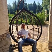 ���������� ������, ���� ������� ���������, 47 ���, ������������ ��� ������, ����� � ���������, c�������� ���������