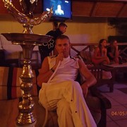 ���������� ������-��-����, ���� ������� ������, 38 ���, ������������ ��� ������, ����� � ���������, c�������� ���������