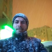 ���������� �����-���������, ���� ������� Sahan, 100 ���, ������������ ��� ������, ����� � ���������