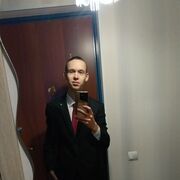  ,  , 19