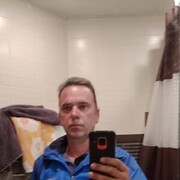   ,   , 49 ,   ,   