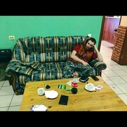 ���������� ������, ���� ������� Alexandr, 29 ���, ������������ 