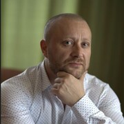 ���������� ���������, ���� ������� ����, 43 ����, ������������ ��� ������, ����� � ���������