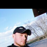  ,   Sergey, 35 ,     , c 