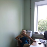 ���������� �������, ���� ������� �����, 43 ����, ������������ ��� ����� � ���������, c�������� ���������