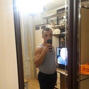  ,   , 39 ,   ,   