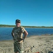 ���������� ������, ���� ������� �����, 38 ���, ������������ ��� ������, ����� � ���������, c�������� ���������