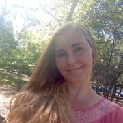  ,   Cnezana, 37 ,   ,   