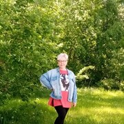 ,   , 54 ,   c 