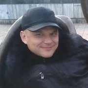 ���������� ������-���, ���� ������� ������, 52 ����, ������������ ��� ����� � ���������, c�������� ���������