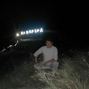  ,   Nurbek, 41 ,   