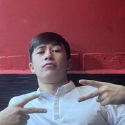  ,  Azat, 19