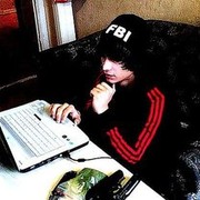 ���������� ����, ���� ������� �����, 31 ���, ������������ ��� ����� � ���������, c�������� ���������