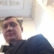 ���������� �������, ���� ������� ������, 49 ���, ������������ ��� ������, ����� � ���������