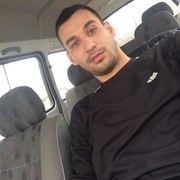  ,   , 34 ,   ,   , c , 