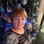  ,   , 53 ,   c 