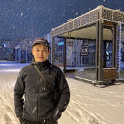  ,   Azamat, 31 ,   ,   , c 