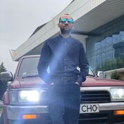 ���������� ������, ���� ������� �������, 36 ���, ������������ ��� ������, ����� � ���������, c�������� ���������, ���������