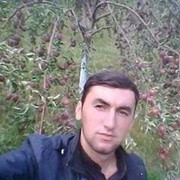 ���������� ������������, ���� ������� �����, 26 ���, ������������ ��� ������, ����� � ���������, c�������� ���������