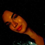 ���������� ������-��-����, �����