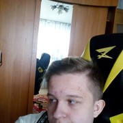  ,   , 24 ,   ,   , c 