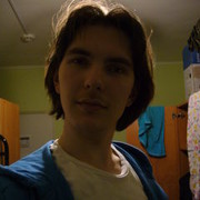  -,   Lexxik, 35 ,   , 