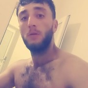 ���������� ����, ���� ������� Serdar, 31 ���, ������������ ��� ������, ����� � ���������, c�������� ���������
