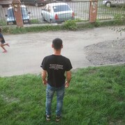  ,   , 37 ,   ,   