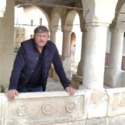  ,   , 53 ,  