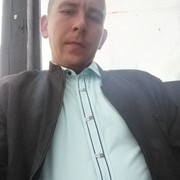  -,   , 34 ,   ,   , c 