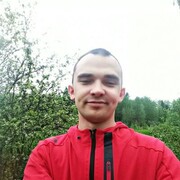  ,   , 27 ,   ,   , 