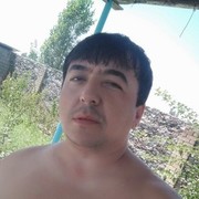 ���������� �������, ���� ������� ����, 40 ���, ������������ ��� ������, ����� � ���������, c�������� ���������