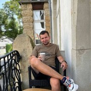  Bohnice,  Volodymyr, 28