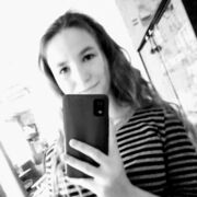  ,  , 18