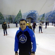 ���������� ���������, ���� ������� ������, 35 ���, ������������ ��� ������, ����� � ���������, c�������� ���������