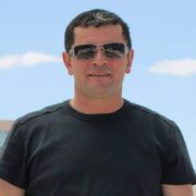 ���������� ������, ���� ������� �����, 51 ���, ������������ ��� ������, ����� � ���������, c�������� ���������