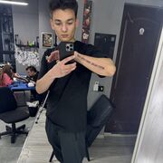 ���������� �������, ���� ����� �����, 22 ����, ������������ ��� ������, ����� � ���������