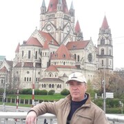 ���������� ������, ���� ������� �����, 49 ���, ������������ ��� ������, ����� � ���������