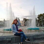  ,   , 27 ,   ,   , c 