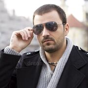 ���������� �������, ������� ������, 45