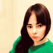 ���������� ������ ��������, ���� ������� Anastasia, 34 ����, ������������ ��� ����� � ���������, c�������� ���������