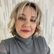  -,   Vladlena, 30 ,     , c 